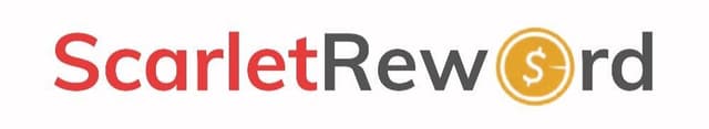 ScarletReward-logo